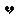 Fract 2