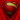 blank badge 2 2013-07-17 14:24:01