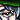 Neoz