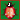 Lady Bug