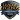 NA LCS 2015