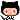 Catito