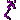 "D" 