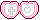 [vip] my locket!
