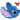 Stitchy Stitch