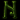 Letter Badge N-1