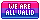 . we are all valid