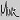 blank badge 2 2013-07-17 14:24:01