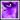 The Purple Lotus