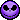 Nightmare Jack Skellington