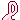 musical note