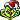 blank badge 1 2013-07-17 14:24:02