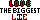 Love The Biggest Lie