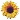 blank badge 1 2013-07-17 14:24:02