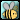 lil buzzz