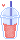 Pink Slushie