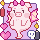 Pigs Do Fly