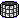 Punked Bracelet V1