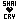 Mini Loves Cry