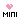 Shai Loves Amoria
