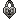 Key to Shai Yoni .