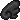 Black Wing