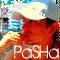 .xPaSHax