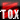 !!!ToxToxToxTox!!!