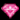 Pink Diamond Strip Club