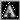A Badge