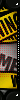 TILE2