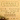 xxjournayxx treasure