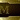 blank badge 2 2013-07-17 14:24:04