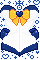 Uranus Corset