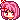 DDLC: natsuki 