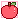 VIP: red apple