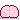 VIP: my brain!