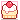 VIP: vanilla cupcake