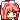 DDLC: monika