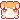 c: hamtaro
