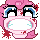 smile HD.mp4