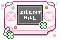 silent hill PSP!