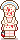 SILENT HILL: nurse