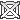 proxy.