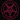 WickedBelial