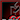 Robert"); DROP TABLE BADGES; --