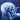 magic licorne