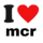 we love 1D 