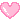 <3