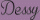 EmpressDestineeGray